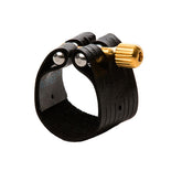 Abrazadera Saxo Tenor Rovner 2R